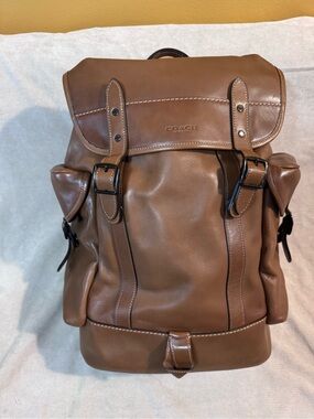 emerald green lululemon belt bag Pelotonia x Everywhere Noir:#29292B Pickerel Fishing tips for Hook Style:2